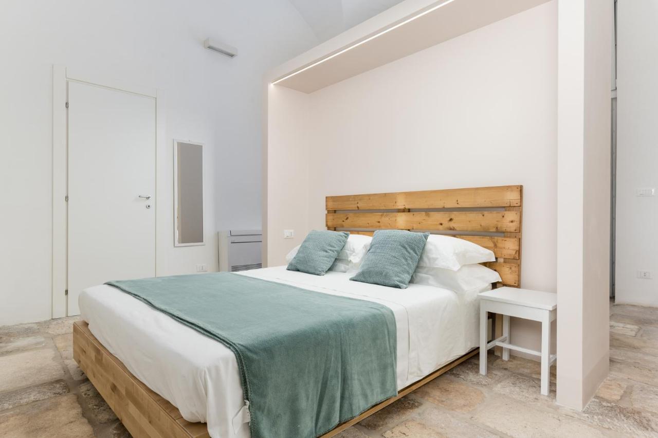 Casa Adele Villa Ostuni Bagian luar foto