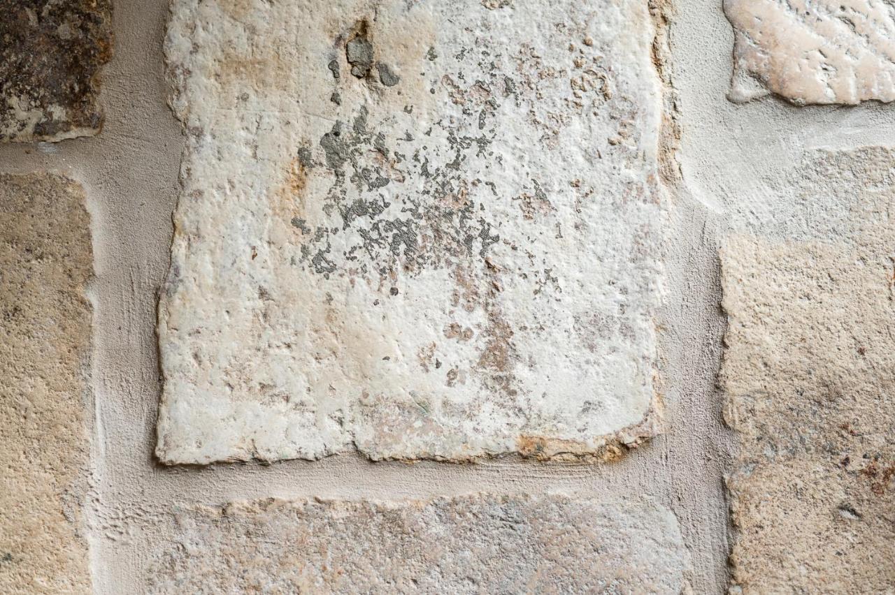 Casa Adele Villa Ostuni Bagian luar foto
