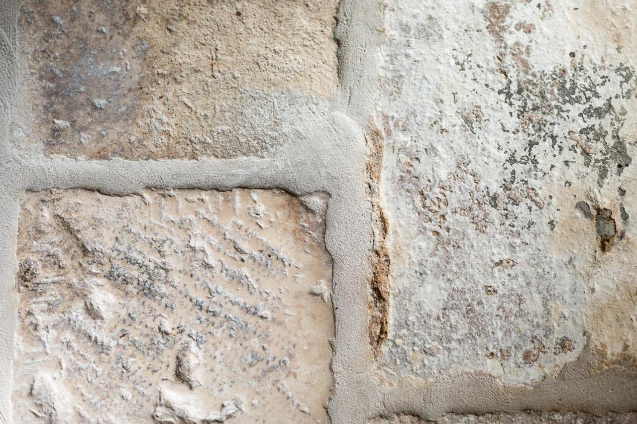 Casa Adele Villa Ostuni Bagian luar foto