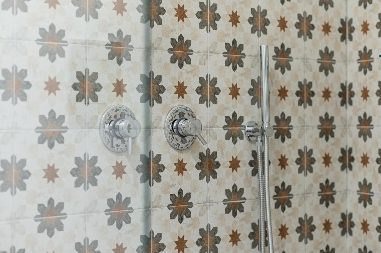 Casa Adele Villa Ostuni Bagian luar foto
